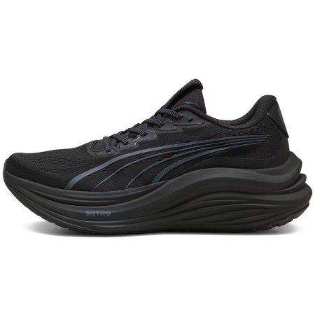 Puma MagMax NITRO men´s