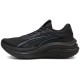 Puma MagMax NITRO men´s