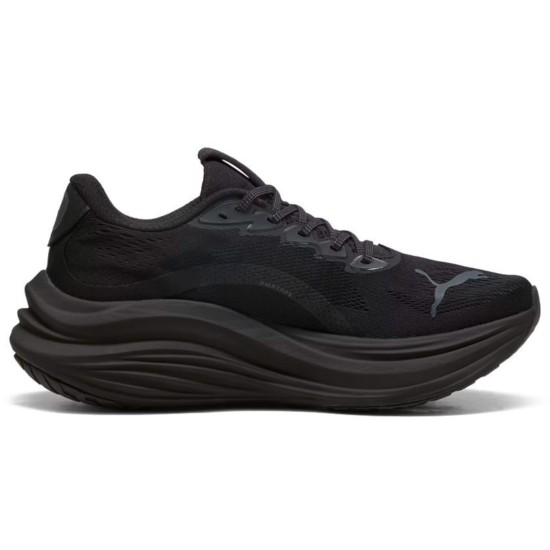 Puma MagMax NITRO men´s
