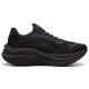 Puma MagMax NITRO men´s