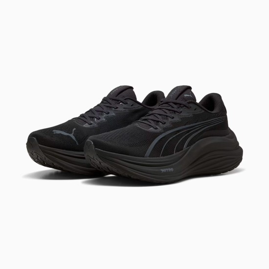 Puma MagMax NITRO men´s