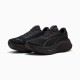 Puma MagMax NITRO men´s