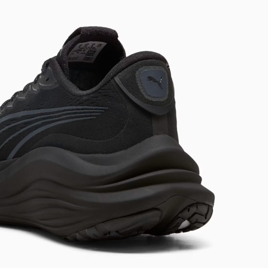 Puma MagMax NITRO men´s