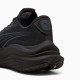 Puma MagMax NITRO men´s
