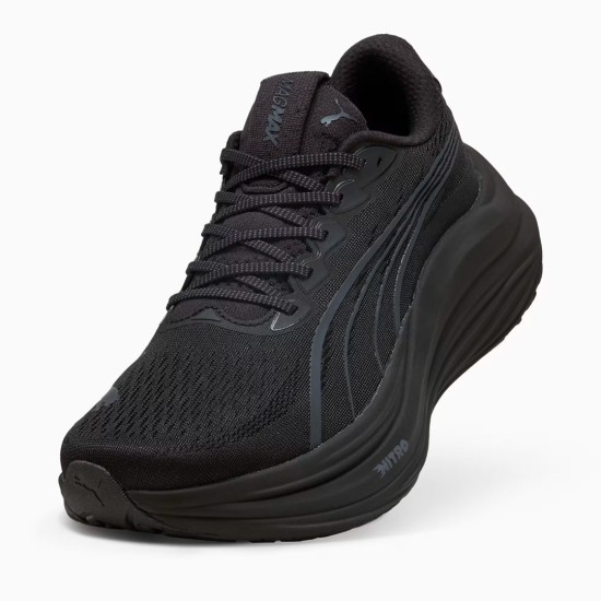 Puma MagMax NITRO men´s