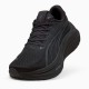 Puma MagMax NITRO men´s