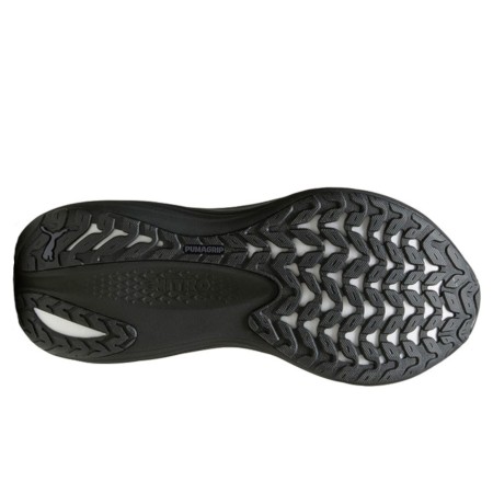 Puma MagMax NITRO men´s