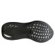 Puma MagMax NITRO men´s