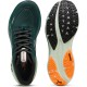 Puma Magnify Nitro 3