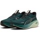 Puma Magnify Nitro 3