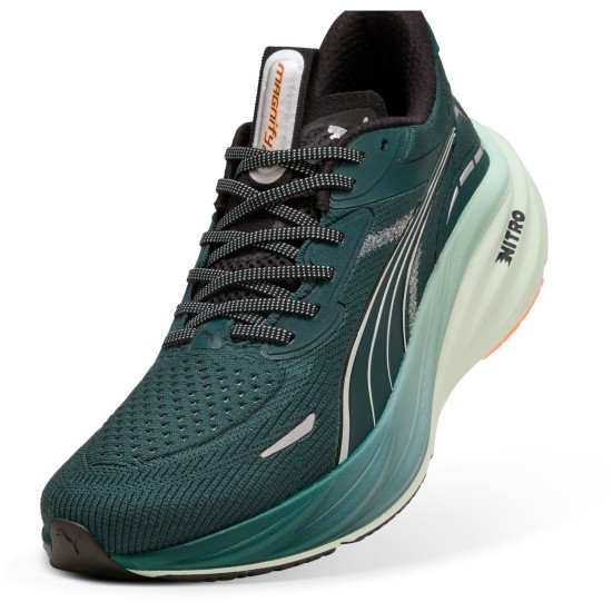 Puma Magnify Nitro 3