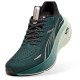 Puma Magnify Nitro 3