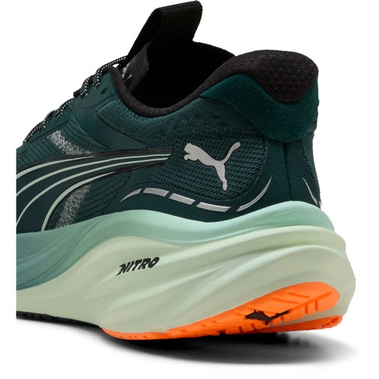 Puma Magnify Nitro 3