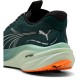 Puma Magnify Nitro 3