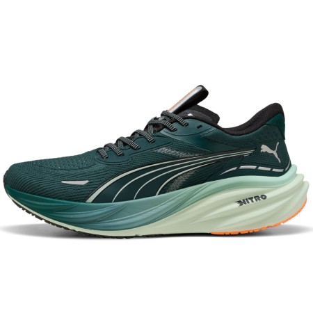 Puma Magnify Nitro 3