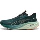 Puma Magnify Nitro 3