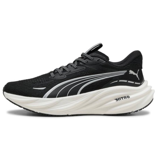 Puma Magnify Nitro 3