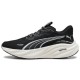Puma Magnify Nitro 3