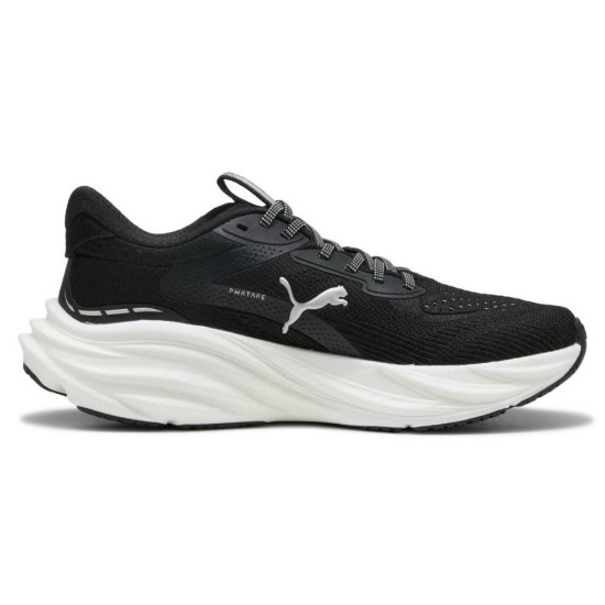 Puma Magnify Nitro 3