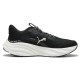 Puma Magnify Nitro 3