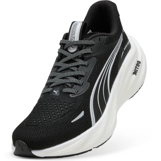 Puma Magnify Nitro 3