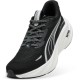 Puma Magnify Nitro 3