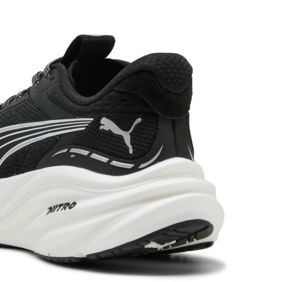 Puma Magnify Nitro 3