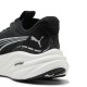 Puma Magnify Nitro 3
