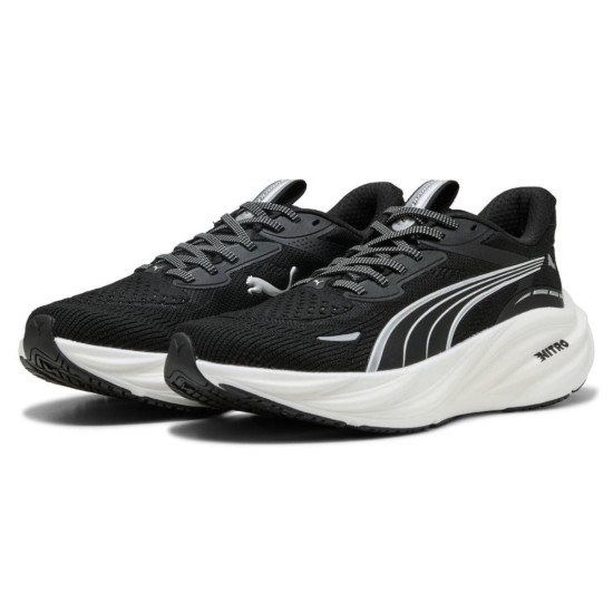 Puma Magnify Nitro 3