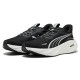 Puma Magnify Nitro 3