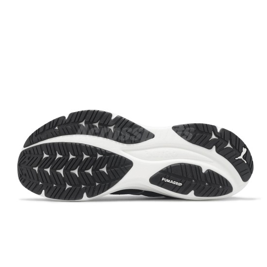 Puma Magnify Nitro 3