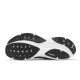 Puma Magnify Nitro 3