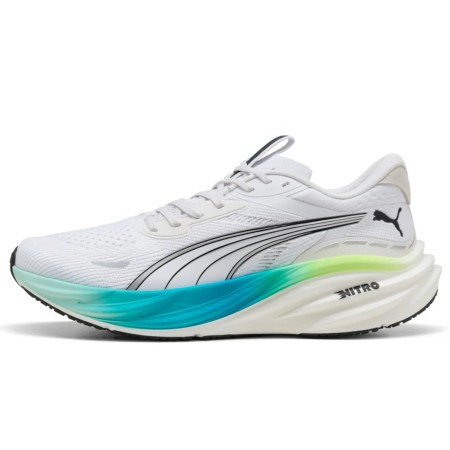 Puma Magnify Nitro 3