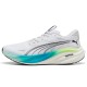 Puma Magnify Nitro 3