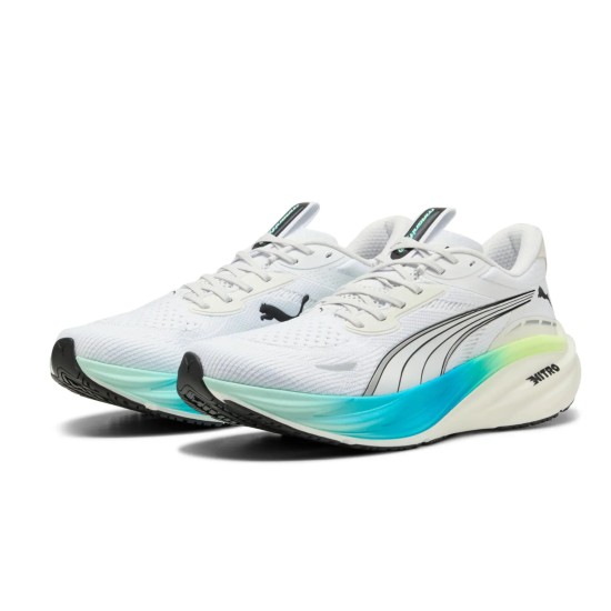 Puma Magnify Nitro 3