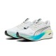 Puma Magnify Nitro 3