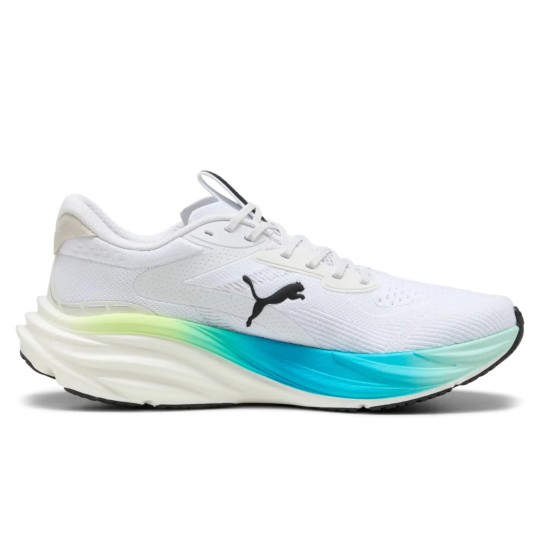 Puma Magnify Nitro 3