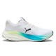 Puma Magnify Nitro 3