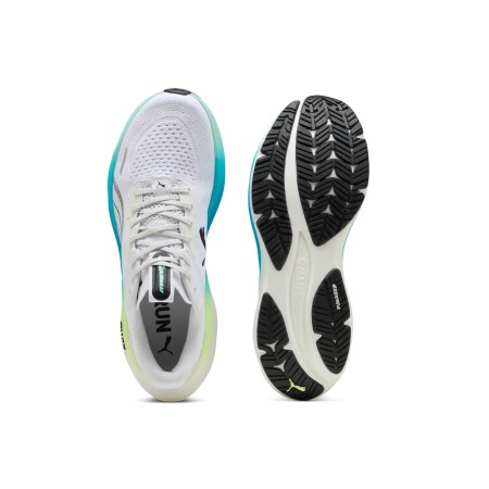 Puma Magnify Nitro 3