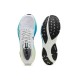 Puma Magnify Nitro 3