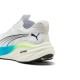 Puma Magnify Nitro 3