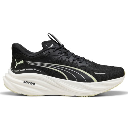 Puma Magnify Nitro 3