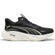 Puma Magnify Nitro 3