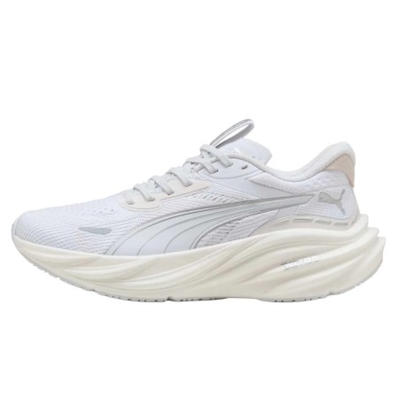 Puma Magnify Nitro 3