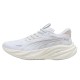 Puma Magnify Nitro 3