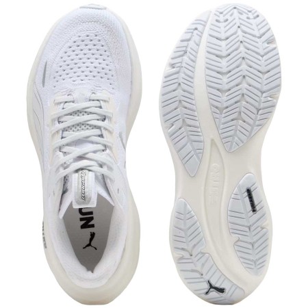 Puma Magnify Nitro 3