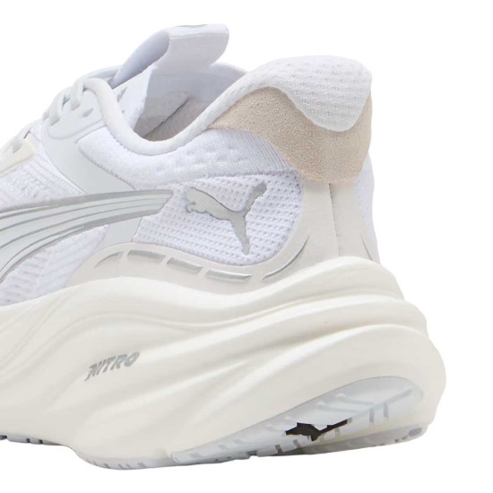 Puma Magnify Nitro 3