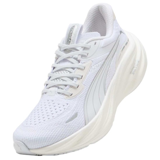 Puma Magnify Nitro 3