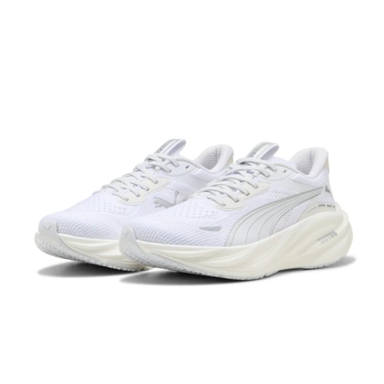 Puma Magnify Nitro 3