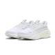 Puma Magnify Nitro 3